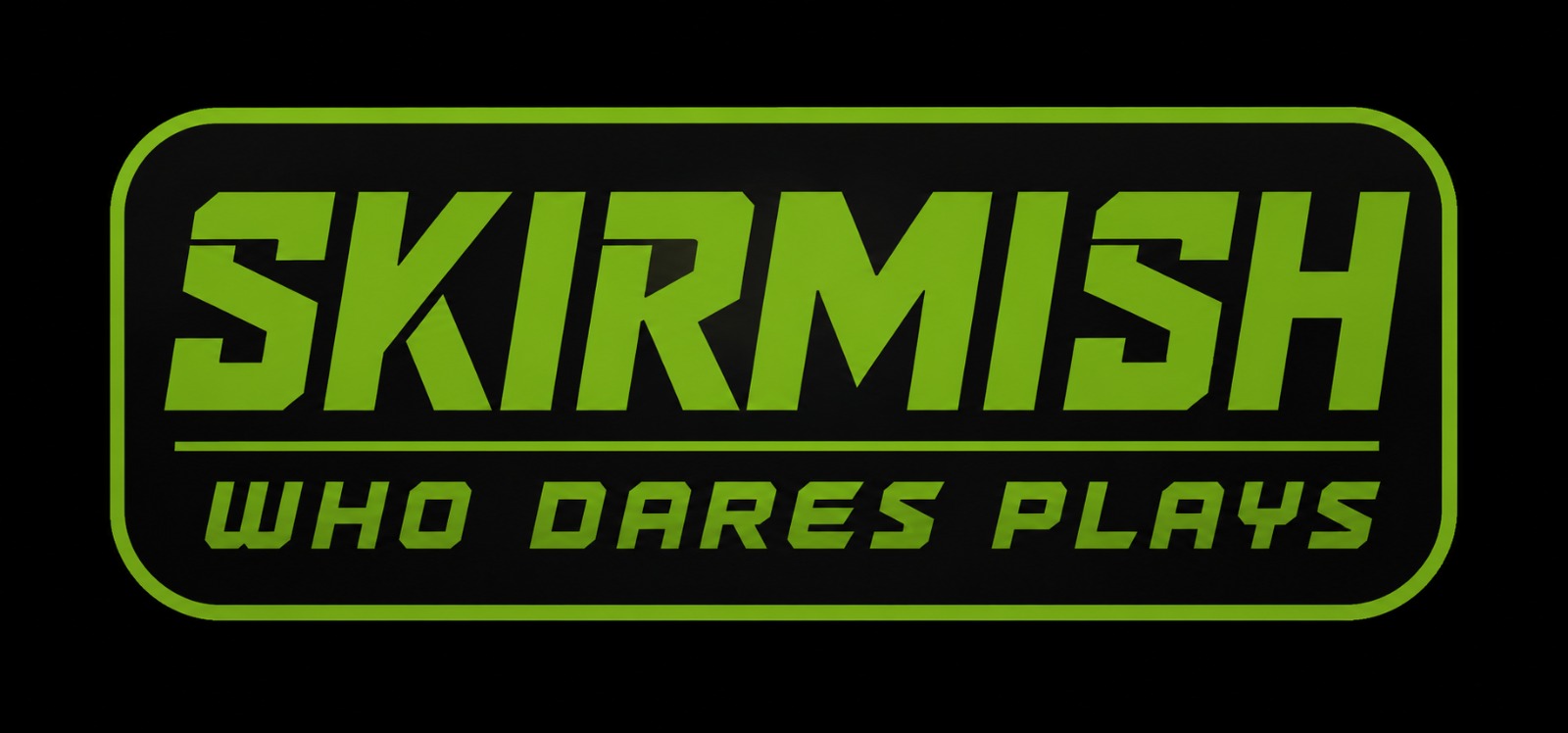 Skirmish